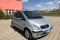 Mercedes Benz A 160 Automat CLASSIC 2004 + sezónne prezutie