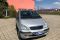 Mercedes Benz A 160 Automat CLASSIC 2004 + sezónne prezutie