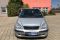 Mercedes Benz A 160 Automat CLASSIC 2004 + sezónne prezutie