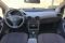 Mercedes Benz A 160 Automat CLASSIC 2004 + sezónne prezutie