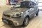KIA Soul 1.6CRDi Automat SPIRIT KEYLESS + sezónne prezutie