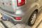 KIA Soul 1.6CRDi Automat SPIRIT KEYLESS + sezónne prezutie