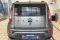 KIA Soul 1.6CRDi Automat SPIRIT KEYLESS + sezónne prezutie