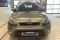 KIA Soul 1.6CRDi Automat SPIRIT KEYLESS + sezónne prezutie