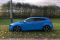 Volvo V40 D4 Automat R-design 
