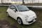 Fiat 500 1.2 Automat LOUNGE Panoráma 