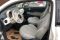 Fiat 500 1.2 Automat LOUNGE Panoráma 