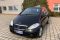 Mercedes Benz A 170 Automat CLASSIC + sezónne prezutie