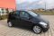 Mercedes Benz A 170 Automat CLASSIC + sezónne prezutie