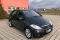 Mercedes Benz A 170 Automat CLASSIC + sezónne prezutie