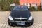 Mercedes Benz A 170 Automat CLASSIC + sezónne prezutie