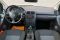 Mercedes Benz A 170 Automat CLASSIC + sezónne prezutie