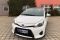 Toyota Yaris 1.5 Automat HYBRID LIFE 2013 + sezónne prezutie