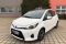 Toyota Yaris 1.5 Automat HYBRID LIFE 2013 + sezónne prezutie