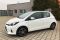 Toyota Yaris 1.5 Automat HYBRID LIFE 2013 + sezónne prezutie