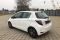 Toyota Yaris 1.5 Automat HYBRID LIFE 2013 + sezónne prezutie