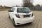 Toyota Yaris 1.5 Automat HYBRID LIFE 2013 + sezónne prezutie