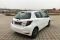 Toyota Yaris 1.5 Automat HYBRID LIFE 2013 + sezónne prezutie
