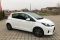 Toyota Yaris 1.5 Automat HYBRID LIFE 2013 + sezónne prezutie