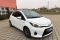 Toyota Yaris 1.5 Automat HYBRID LIFE 2013 + sezónne prezutie