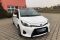 Toyota Yaris 1.5 Automat HYBRID LIFE 2013 + sezónne prezutie