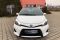 Toyota Yaris 1.5 Automat HYBRID LIFE 2013 + sezónne prezutie
