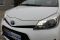 Toyota Yaris 1.5 Automat HYBRID LIFE 2013 + sezónne prezutie