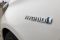Toyota Yaris 1.5 Automat HYBRID LIFE 2013 + sezónne prezutie