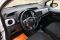 Toyota Yaris 1.5 Automat HYBRID LIFE 2013 + sezónne prezutie