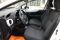 Toyota Yaris 1.5 Automat HYBRID LIFE 2013 + sezónne prezutie