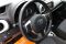 Toyota Yaris 1.5 Automat HYBRID LIFE 2013 + sezónne prezutie