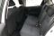 Toyota Yaris 1.5 Automat HYBRID LIFE 2013 + sezónne prezutie