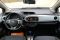 Toyota Yaris 1.5 Automat HYBRID LIFE 2013 + sezónne prezutie