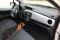 Toyota Yaris 1.5 Automat HYBRID LIFE 2013 + sezónne prezutie