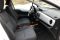 Toyota Yaris 1.5 Automat HYBRID LIFE 2013 + sezónne prezutie