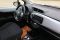 Toyota Yaris 1.5 Automat HYBRID LIFE 2013 + sezónne prezutie