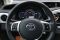 Toyota Yaris 1.5 Automat HYBRID LIFE 2013 + sezónne prezutie