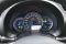 Toyota Yaris 1.5 Automat HYBRID LIFE 2013 + sezónne prezutie