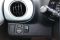 Toyota Yaris 1.5 Automat HYBRID LIFE 2013 + sezónne prezutie