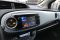 Toyota Yaris 1.5 Automat HYBRID LIFE 2013 + sezónne prezutie