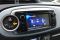 Toyota Yaris 1.5 Automat HYBRID LIFE 2013 + sezónne prezutie