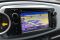 Toyota Yaris 1.5 Automat HYBRID LIFE 2013 + sezónne prezutie