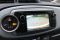 Toyota Yaris 1.5 Automat HYBRID LIFE 2013 + sezónne prezutie