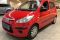 Hyundai i10 1.1 LPG Automat STYLE 1.majiteľ 