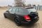 Mercedes Benz C 200 CDI T Automat 7G CLASSIC 2014 + PTS senzory