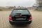 Mercedes Benz C 200 CDI T Automat 7G CLASSIC 2014 + PTS senzory