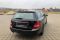 Mercedes Benz C 200 CDI T Automat 7G CLASSIC 2014 + PTS senzory