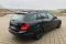 Mercedes Benz C 200 CDI T Automat 7G CLASSIC 2014 + PTS senzory
