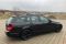 Mercedes Benz C 200 CDI T Automat 7G CLASSIC 2014 + PTS senzory