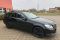 Mercedes Benz C 200 CDI T Automat 7G CLASSIC 2014 + PTS senzory